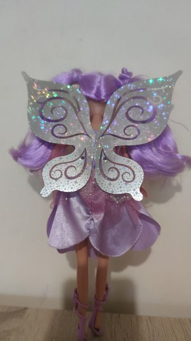 Красиви Кукли за ресане