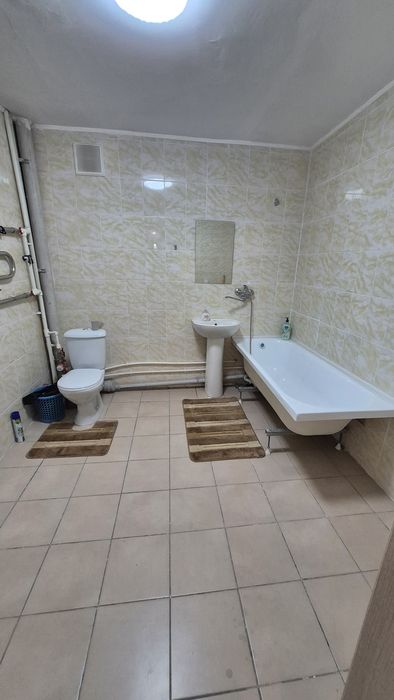 Сдам 1 комн квартиру 7000
