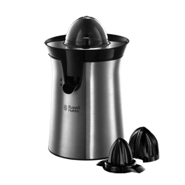 Електрическа цитрус преса Russell Hobbs 22760-56 – като нов