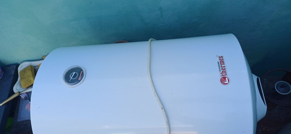 Продам Водонагреватель