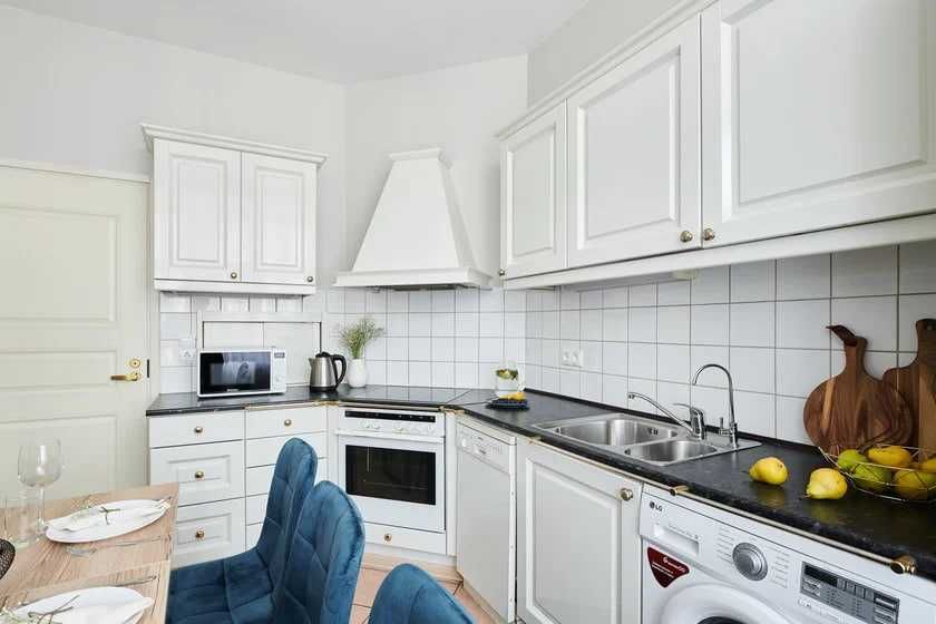 LUX 2х Квартира посуточно