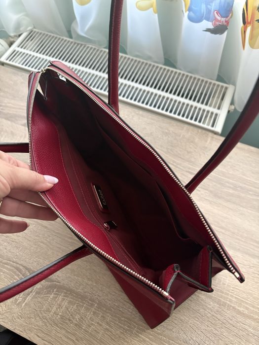 Дамска чанта Furla