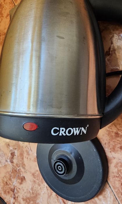 Чайник, млековарка, кана електрическа, мини сгъваем сешоар,голям сушоа