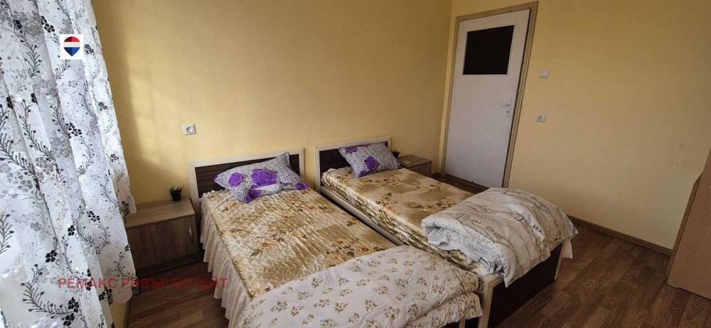 Туристическа хижа за продажба в с. Беловец, обл. Разград