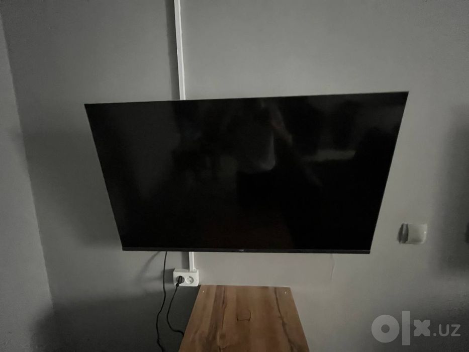 Artel 43 diumli televizor