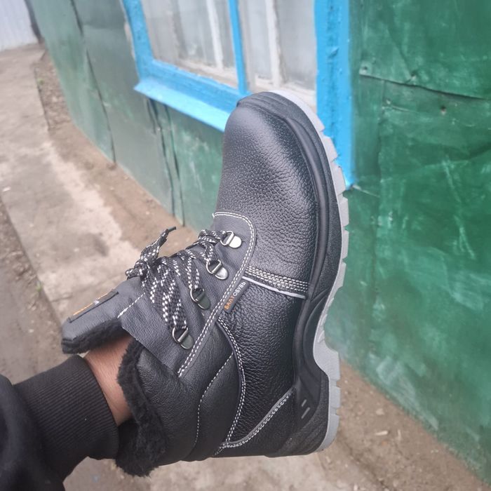 Етіктер сатылады