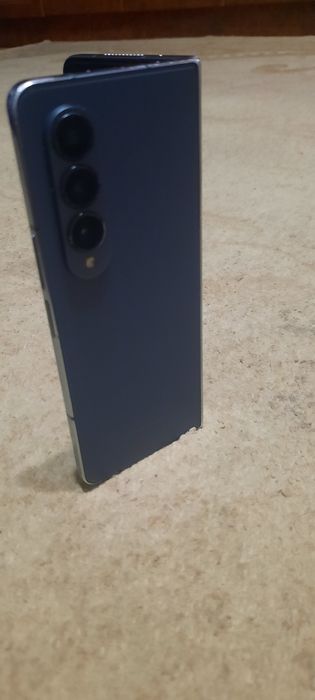 Telefon Samsung Z Fold 4