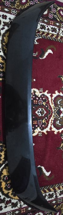 Спойлер tourer V