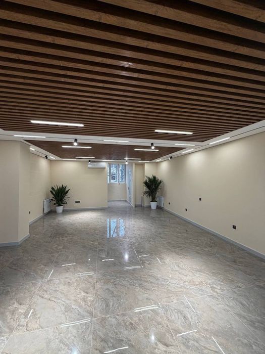 Не Жилое Продается ул. Бобур