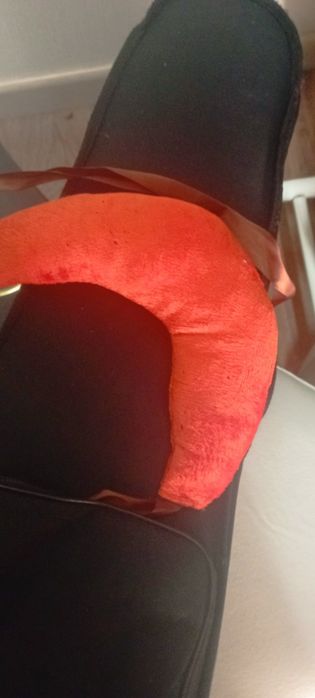 Продаётся детская скрипка.