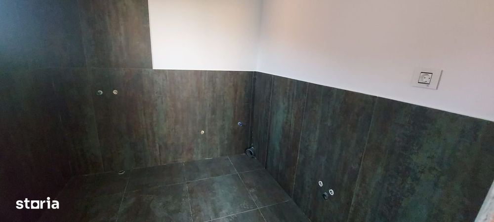 Casă cu 4 camere | Periș | 105 mp utili + terasă generoasă