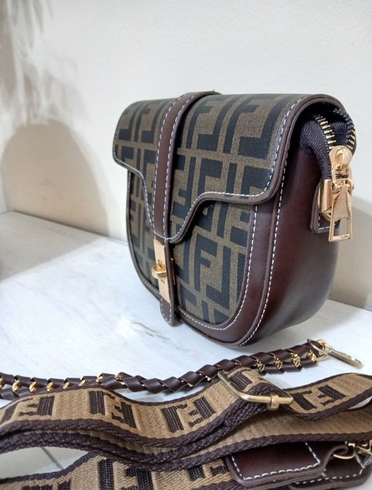 Новые сумки! Распродажа