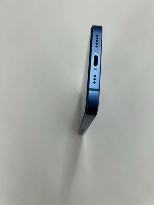 iPhone 13, Айфон 13 128/98 В идеале!