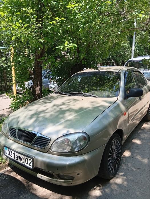 Аренда авто с выкупом