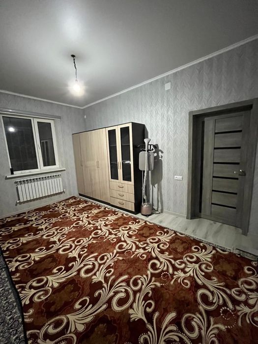 Продам дом в хорошем районе