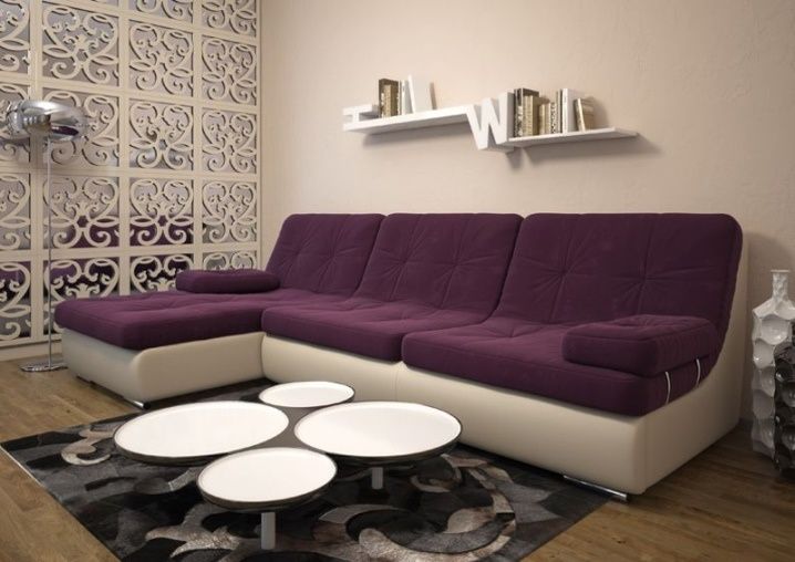 Профессиональная обивка и реставрация мягкой мебели в Ташкенте