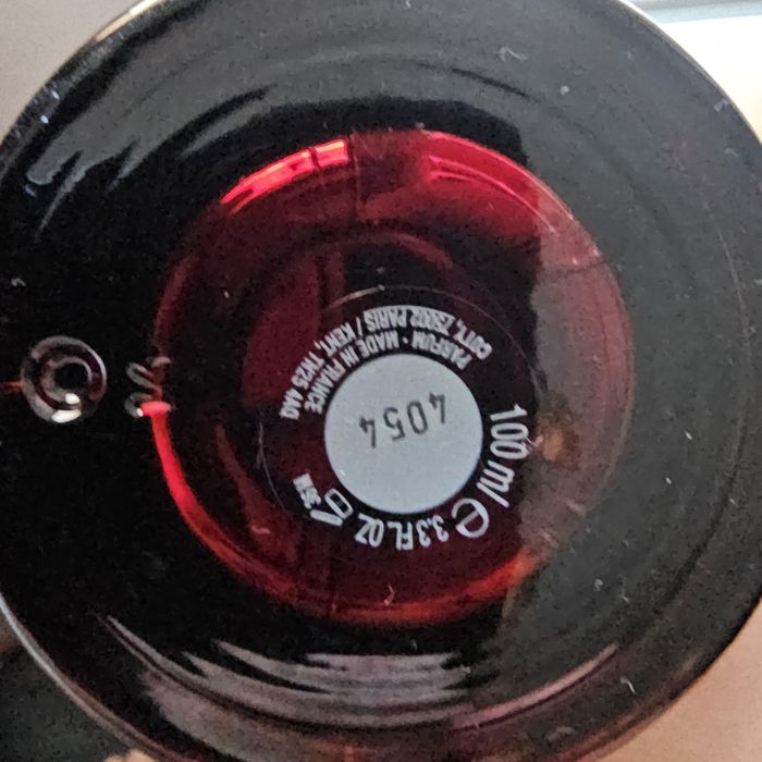 Boss Elixir мъжки парфюм