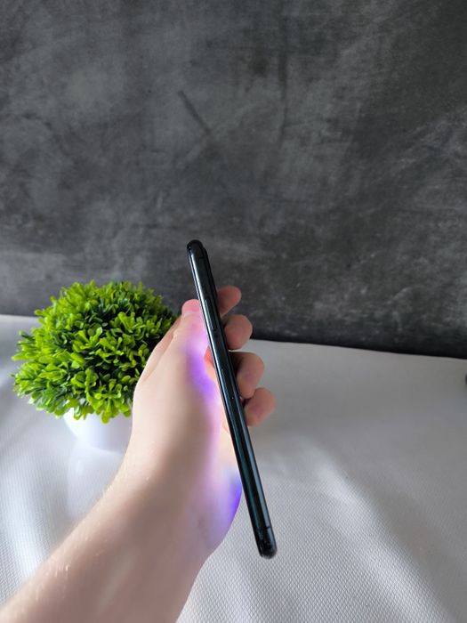 IPhone 11 Pro Max 64gb