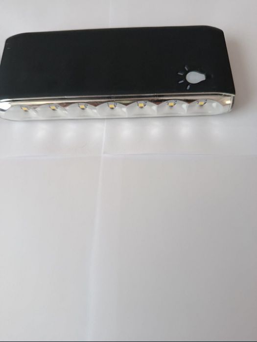 Baterie externa funcțională