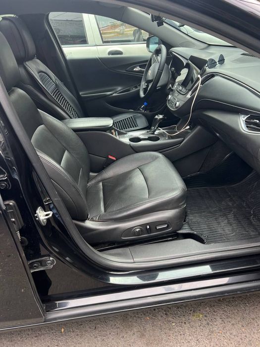 Малибу 2 . 2,4 Аренда