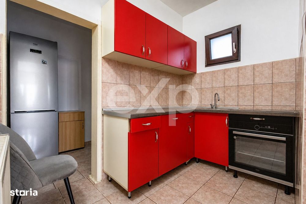 Casa individuala | 611 mp de teren | Freidorf, Timisoara