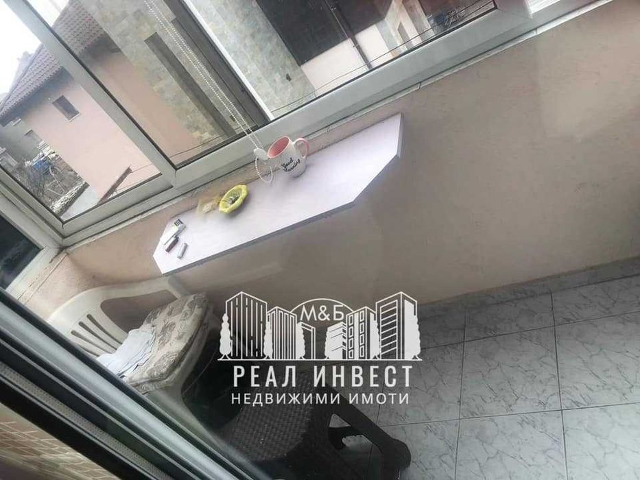 Продава се Къща в Димитровград - 107 кв.м за 1044 €/кв.м - Снимка #14