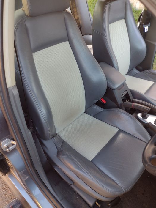 Сааб / saab 9-3ss НА ЧАСТИ 1.9тид