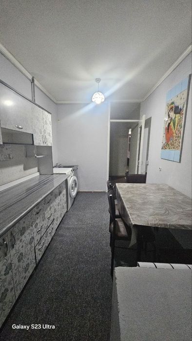 2 хонали Уй ижарага берилади