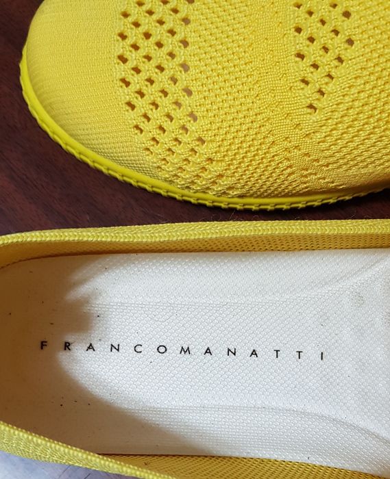 Продам туфли. Размер 40