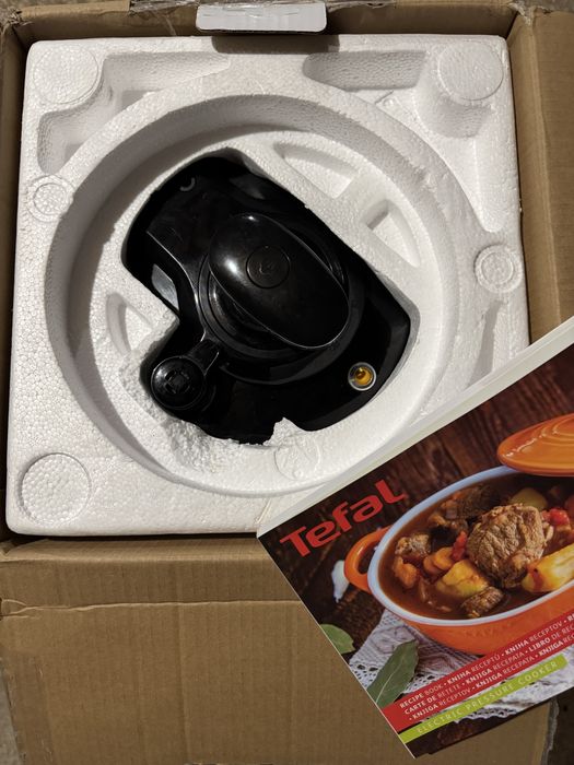 Oala Tefal One Pot