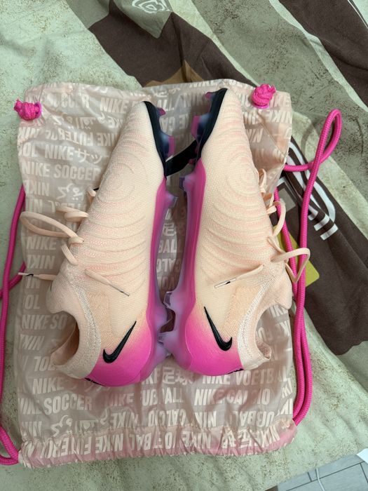 Nike phantom gx 2 Elite