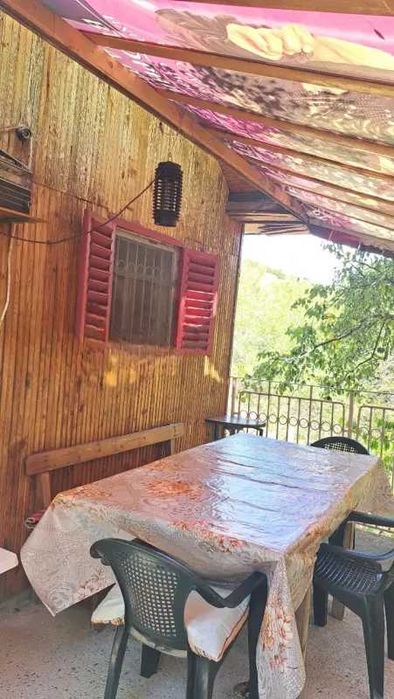 Продава се Къща в с. Песнопой, Област Пловдив - 80 кв.м за 475 €/кв.м - Снимка #2