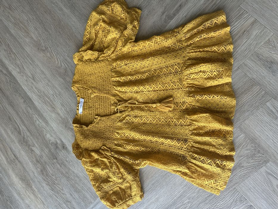 Bluza Mango, marime Xs