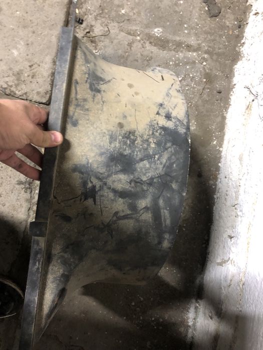 bmw e36 запчасти