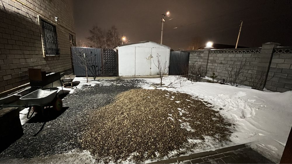 Посуточно Аренда коттедж