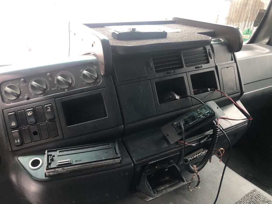 MAN tgl 8220,de vanzare,preț avantajos