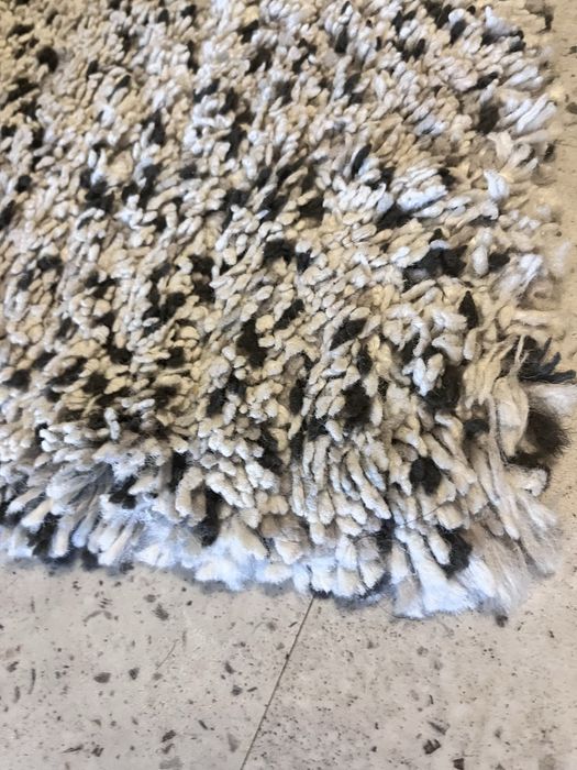 Килим Икеа - Ikea Vindum