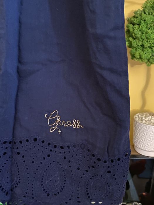 rochița GUESS pentru copii 10-14 ani