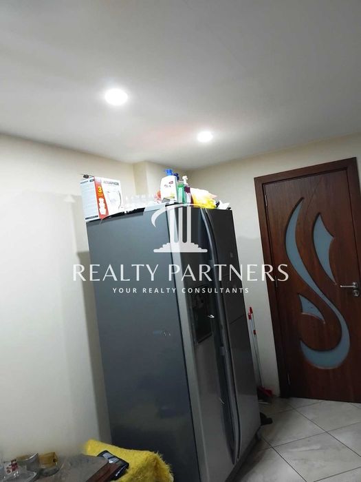 Продава се Къща в Перник, Изток - 144 кв.м за 556 €/кв.м - Снимка #7