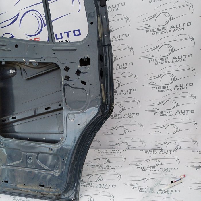 Usa stanga fata Mercedes Sprinter 907 910 an 2018-2019-2020-2021-2022-