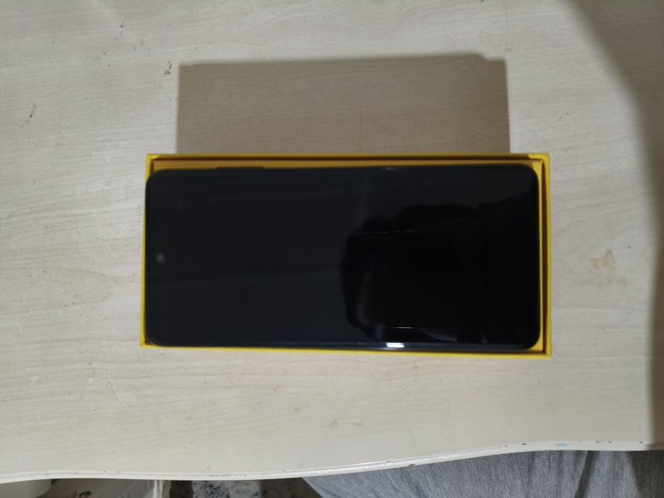 Poco X3 Pro sotiladi!