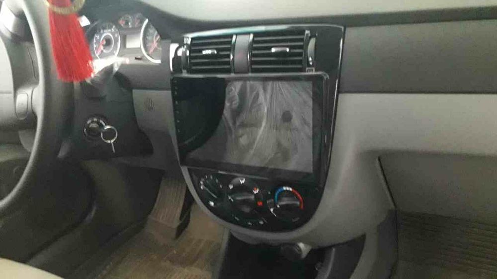 Жентра сатылады 2022 жыл 165 млн