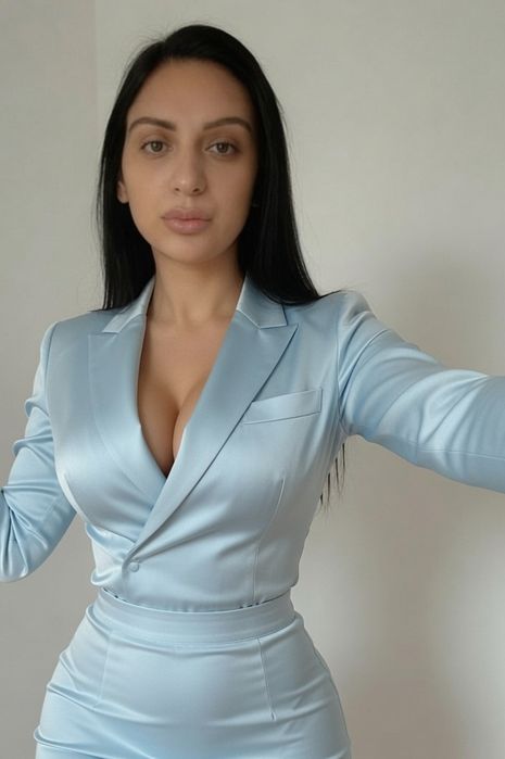 Masaj de relaxare si terapeutic