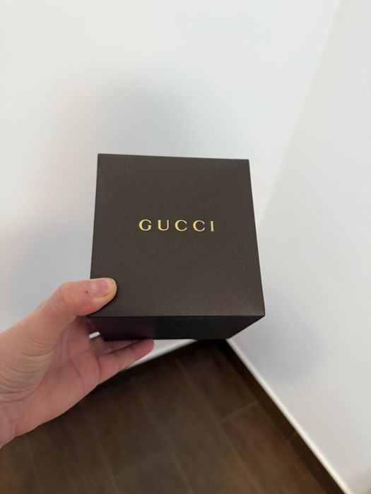Ceas gucci original