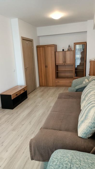 P.F. Închiriez apartament Lidl Bucuum