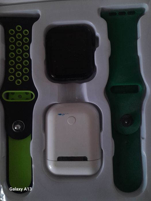 Сагат т 55 макс про