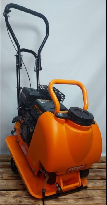 Вибропита в аренду