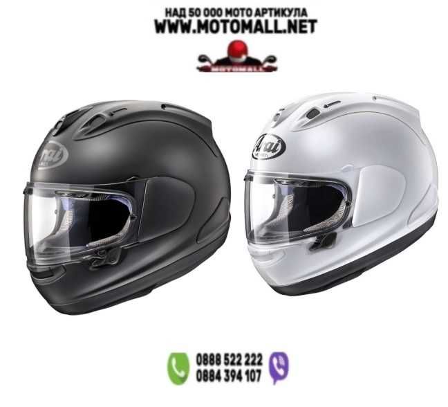 Каска Arai RX-7V Evo