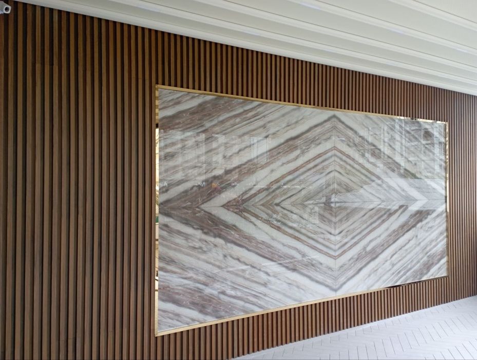 Террасные доски из дпк(китай),фасадные панели из дпк