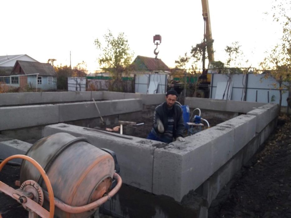 Участок с/т Вагонник